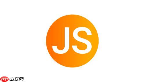 js 怎么用invert反转对象数组的键值对