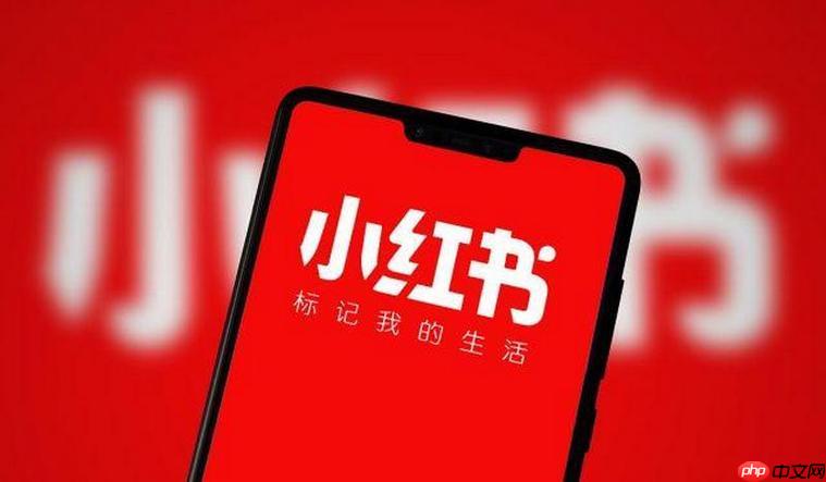 小红书新规下引流创新玩法：5种技巧助力私域用户增长300%的成功路径