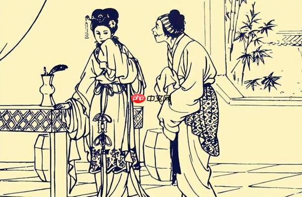 AI民间故事图片生成工具免费使用_AI民间故事图片生成免费工具推荐