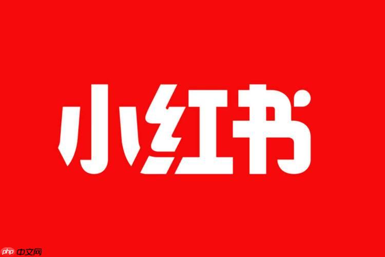 2025年小红书安全引流核心技巧：6个步骤助力私域用户暴增300%秘籍