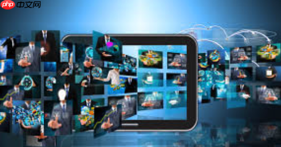 蝴蝶号实现流量变现的六大核心方法与技巧 | 无需露脸的账号运营全套流程