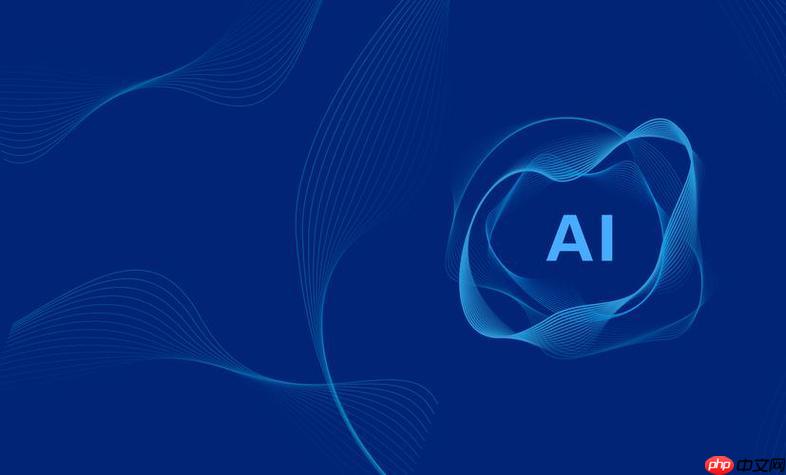 ​​2025年AI工具神级推荐！第4个让你事半功倍​​