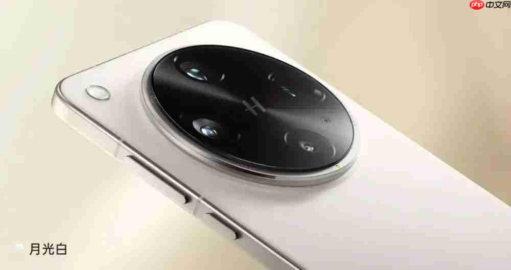 ColorOS 行程功能上线，OPPO 新机将至 