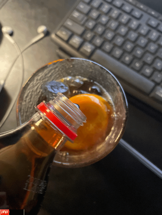 《黑神话：悟空》冯骥回复杨奇820小作文：还是这句最混！