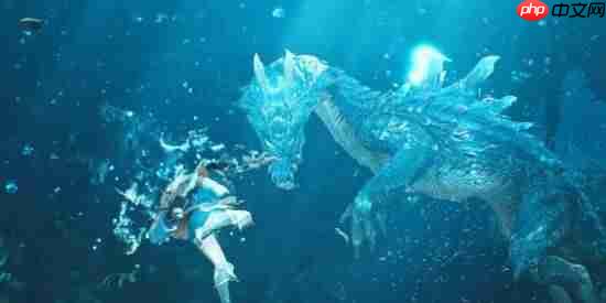 《怪物猎人荒野》急需改进的5个方面：终局乏味更新慢！