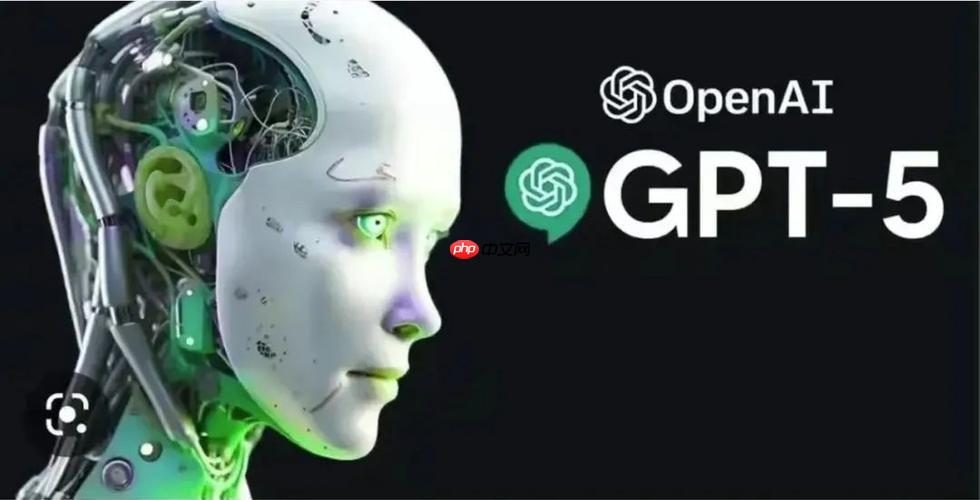 ​​GPT-5不花钱玩转！这些隐藏功能免费版也能轻松调用​​