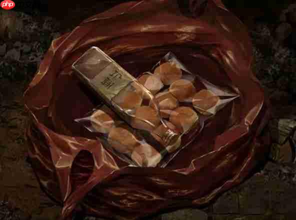 纸嫁衣6第二章怎么过 纸嫁衣6第二章通关流程攻略