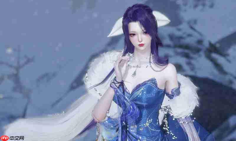 逆水寒手游逐鹿惊澜有什么新内容 逐鹿惊澜玩法介绍