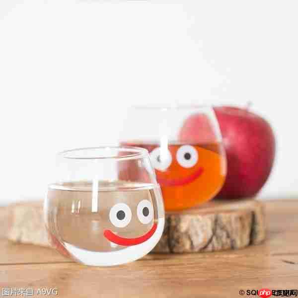 SQUARE ENIX POP-UP期间限定店首度登陆香港