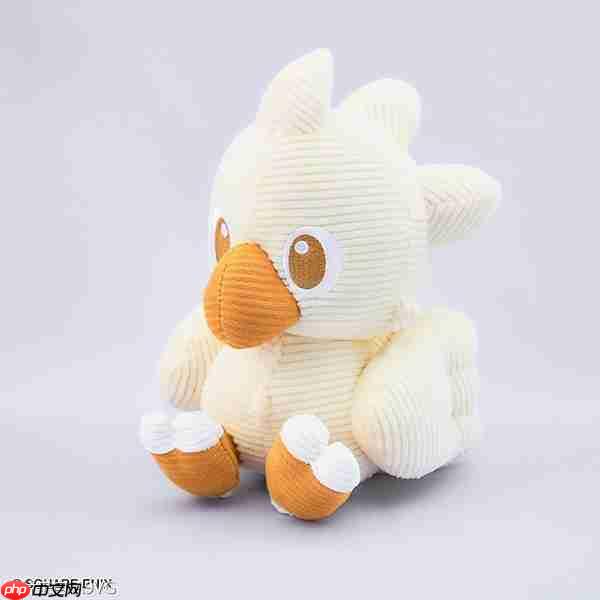 SQUARE ENIX POP-UP期间限定店首度登陆香港