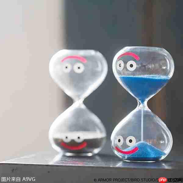 SQUARE ENIX POP-UP期间限定店首度登陆香港