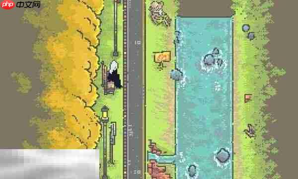 爱氏物语怎么玩 游戏玩法介绍