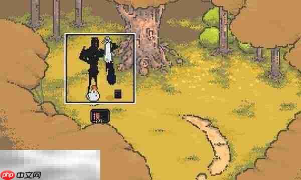 爱氏物语怎么玩 游戏玩法介绍