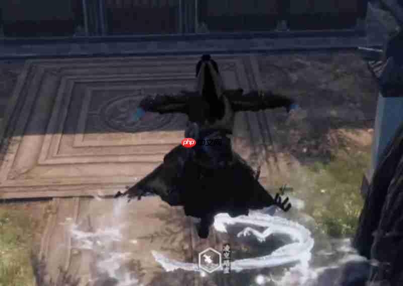 下一站江湖2心法怎么融合 心法组合搭配详细攻略