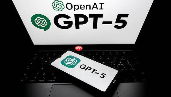gpt-5终极体验报告出炉！2万字全面解析+国内直连最新方案揭秘！