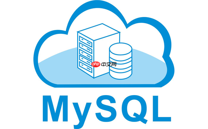MySQL彻底卸载的实用方法分享 MySQL数据库重装的完整操作指南