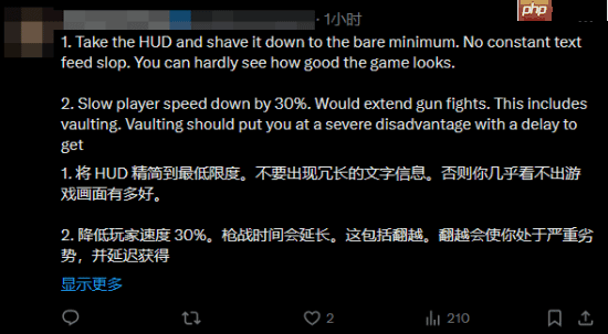 《战地6》首轮公测告一段落 来聊聊你的感受！