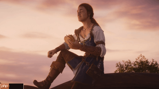 2026游戏阵容太炸了!GTA6到《生化9》 哪款你必玩?