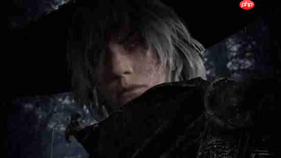 2026游戏阵容太炸了!GTA6到《生化9》 哪款你必玩?