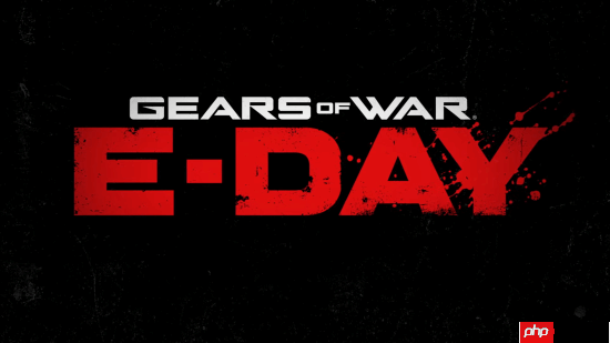 2026游戏阵容太炸了!GTA6到《生化9》 哪款你必玩?