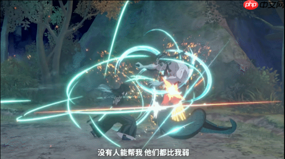 九柱集结！卖得最火的《鬼灭之刃》游戏续作进化了多少