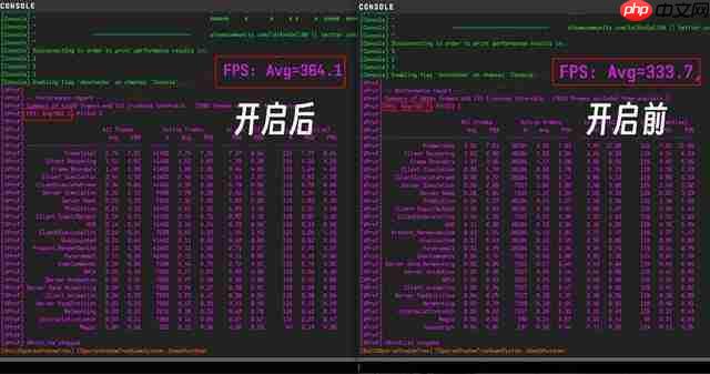 2025 游戏本电脑推荐 OMEN 暗影精灵 11 配置给力 性价比高 