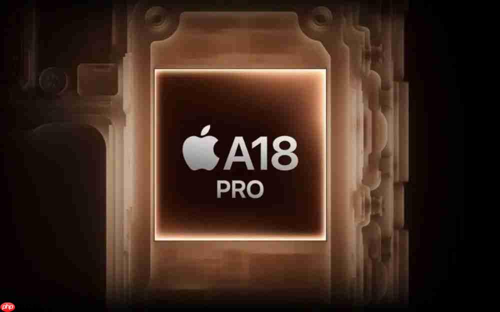  骁龙天玑提前发 只为苹果？