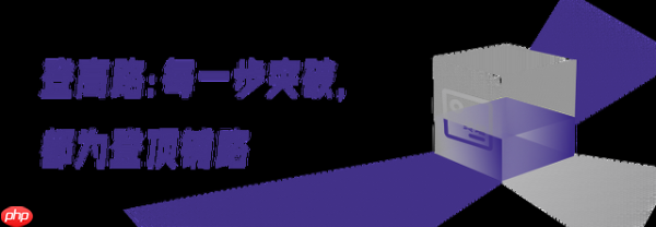 手机长焦进化史：攀过十年，终抵云巅