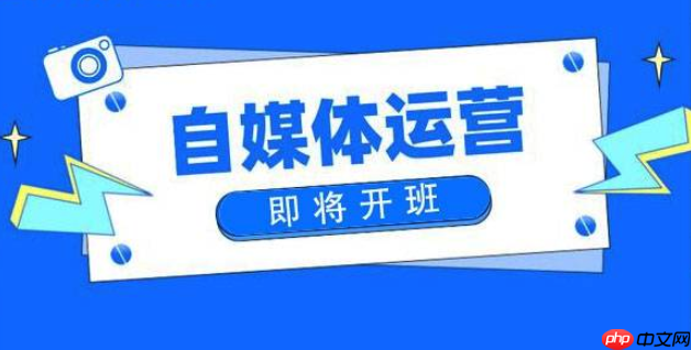 蝴蝶号快速增粉的八大心法与实战操作步骤 | 无需露脸打造高人气账号的指南