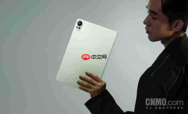  二季度国内平板电脑市场出货数据出炉：华为占比第一 