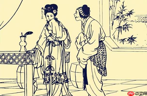 民间故事AI作图工具_民间故事AI作图工具排行榜