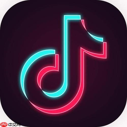 抖音精选联盟如何追踪推广效果 抖音精选联盟效果监测的分析工具