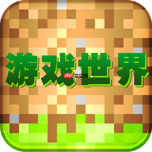 文字冒险小游戏合集 即点即玩的互动故事网站推荐