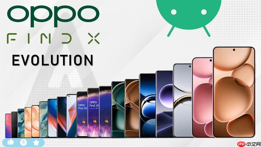 opporeno14隐藏功能大公开_opporeno不为人知的实用功能