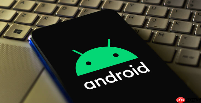 opporeno14隐藏功能大公开_opporeno不为人知的实用功能