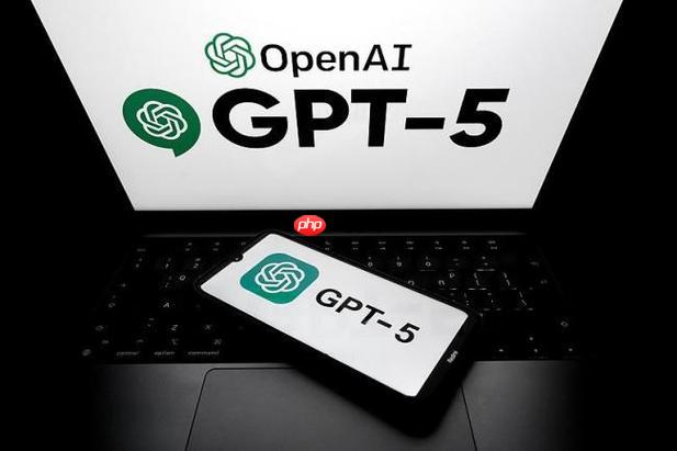 ​​GPT-5隐藏技巧！这些神级功能你可能还不知道与用法​​