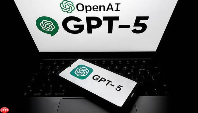 颠覆性GPT-5万字测评！2.1万字实战体验+国内直连技术大公开！