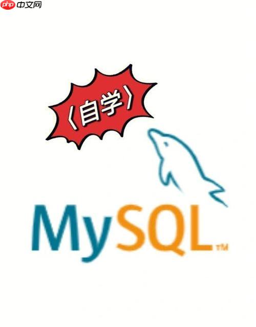 MySQL分区表如何使用？MySQL大数据处理的20条核心策略