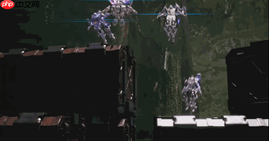 为什么机甲题材,总爱搞“新人类”?