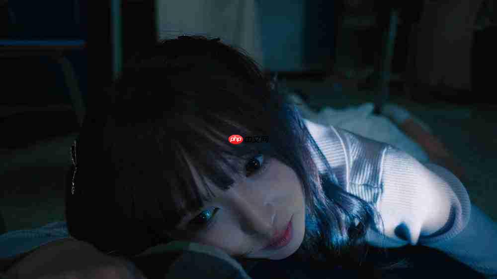 《美女请别影响我学习》现已全平台发售!