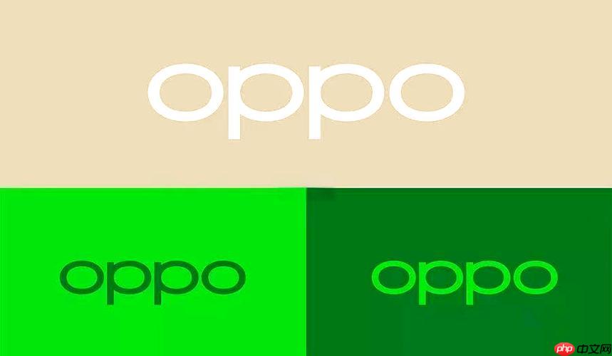 opporeno14隐藏功能盘点_opporeno实用隐藏功能一览