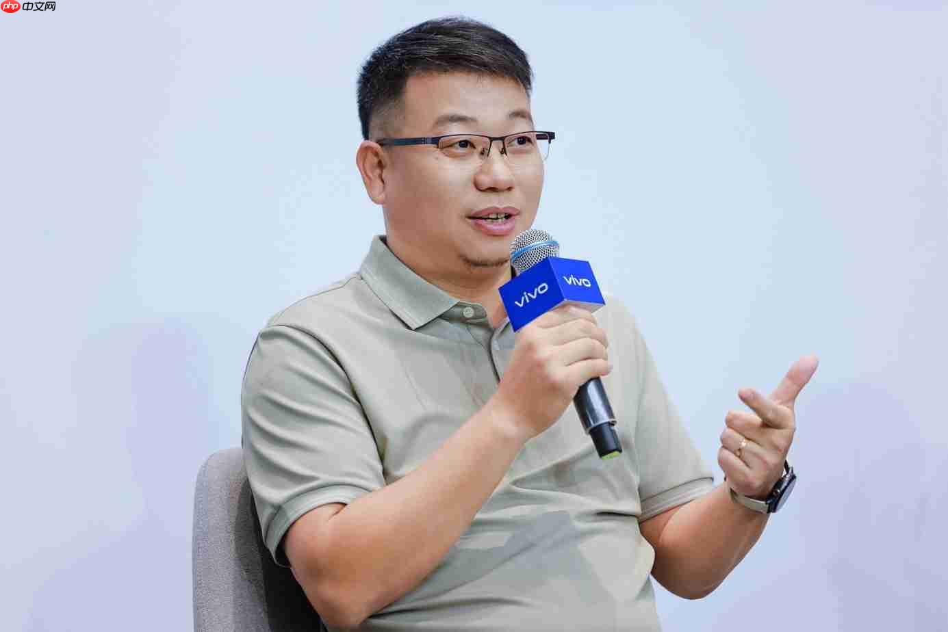 vivo Vision探享会：从“尝鲜”到“常用”，MR是行业未来？