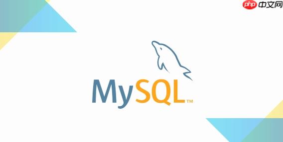 MySQL如何高效执行批量数据导入 大数据量快速导入的LOAD DATA技巧