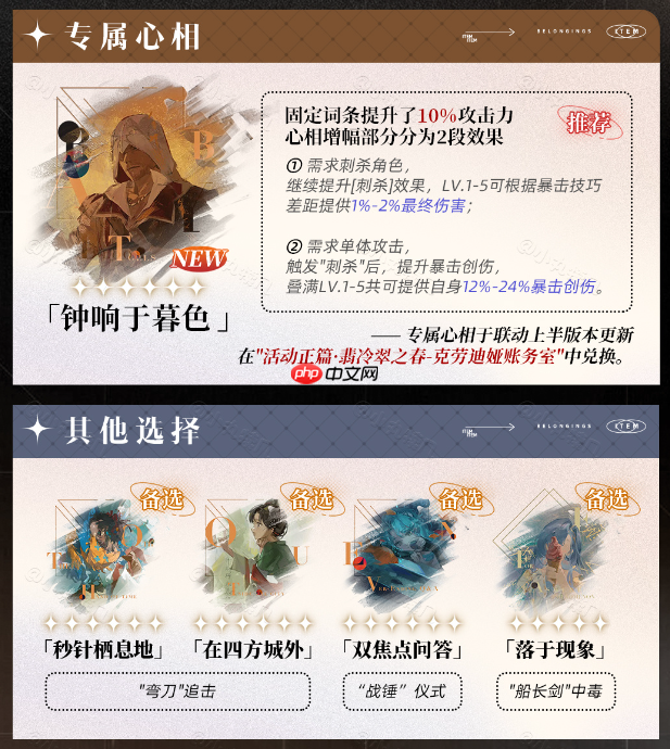 重返未来1999艾吉奥怎么培养-重返未来1999艾吉奥培养攻略