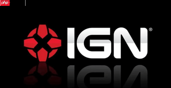 ign旗下创作者工会遭遇裁员！其母公司强制推行成本削减