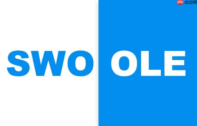 Swoole如何实现多租户？租户隔离怎么操作？