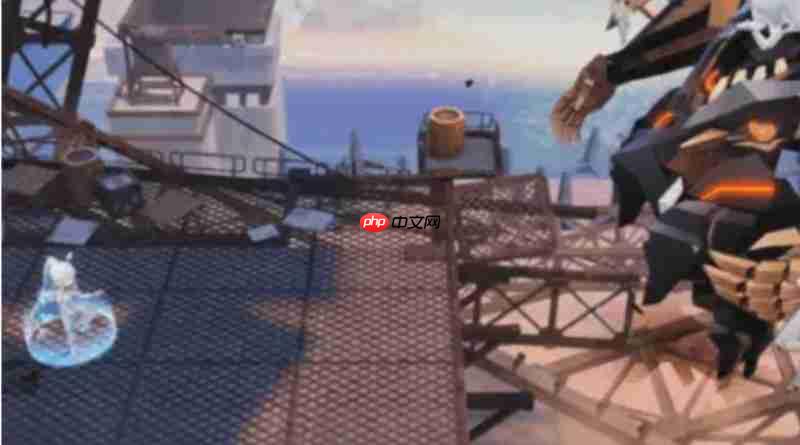 交错战线昆仑不朽怎么样 昆仑技能效果详细介绍