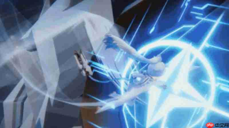 交错战线昆仑不朽怎么样 昆仑技能效果详细介绍