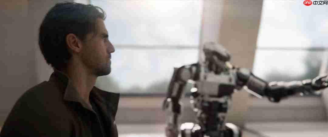 《使命召唤：黑色行动7》多人地图风格曝光：更鲜艳多彩