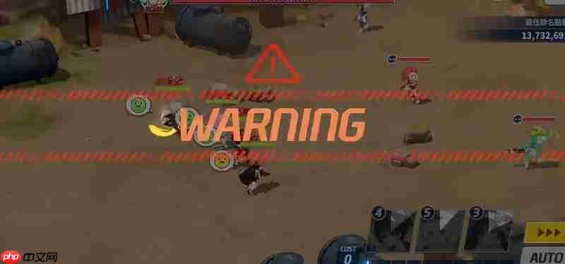 蔚蓝档案pvp怎么玩 pvp模式战斗玩法详细介绍